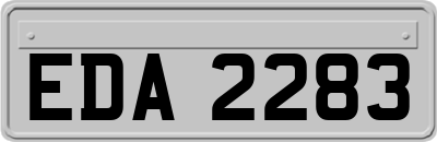 EDA2283