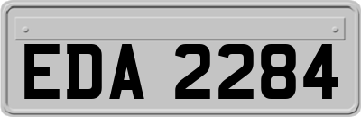 EDA2284