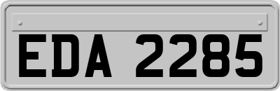 EDA2285