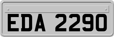 EDA2290