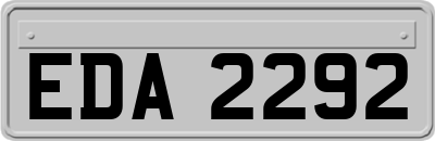 EDA2292