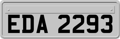 EDA2293