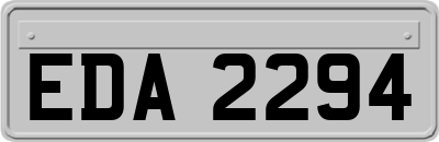 EDA2294