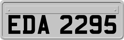 EDA2295