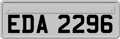 EDA2296