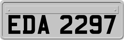 EDA2297