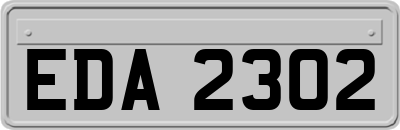 EDA2302