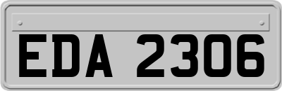 EDA2306