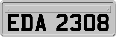 EDA2308