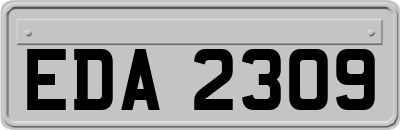 EDA2309