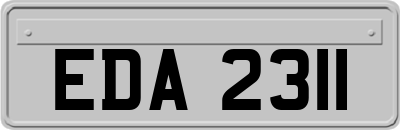 EDA2311