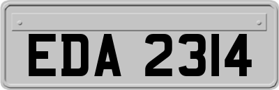 EDA2314