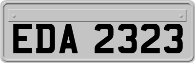 EDA2323