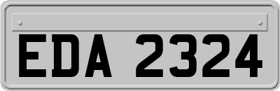 EDA2324