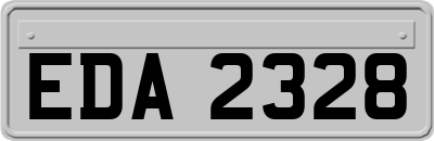 EDA2328