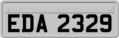 EDA2329
