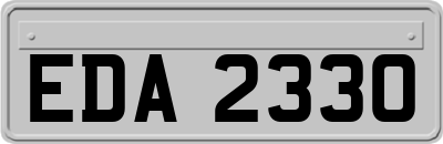 EDA2330
