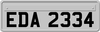 EDA2334