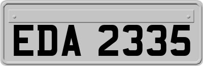 EDA2335
