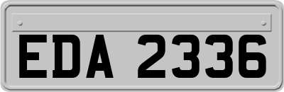 EDA2336