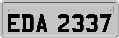 EDA2337