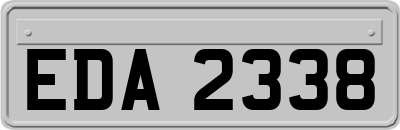 EDA2338
