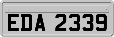 EDA2339