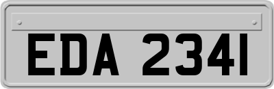 EDA2341