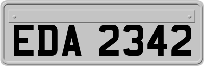 EDA2342