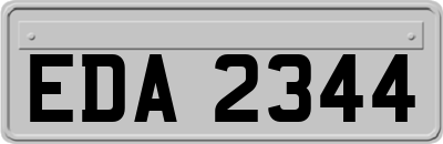EDA2344