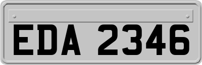 EDA2346