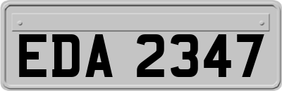 EDA2347