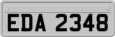 EDA2348