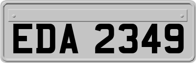 EDA2349