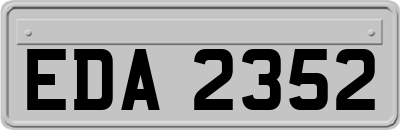 EDA2352