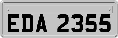 EDA2355