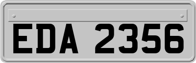 EDA2356