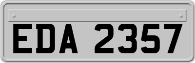 EDA2357
