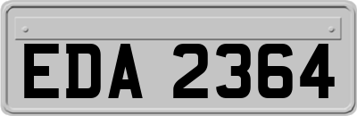 EDA2364