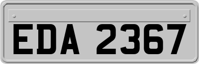 EDA2367