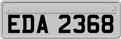 EDA2368