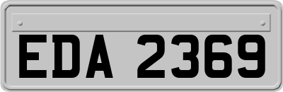 EDA2369
