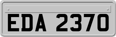 EDA2370