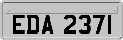 EDA2371