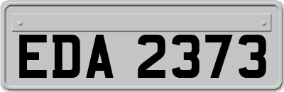 EDA2373