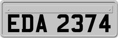 EDA2374