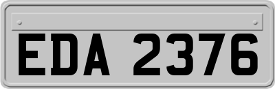 EDA2376