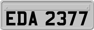 EDA2377