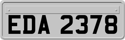 EDA2378