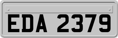 EDA2379